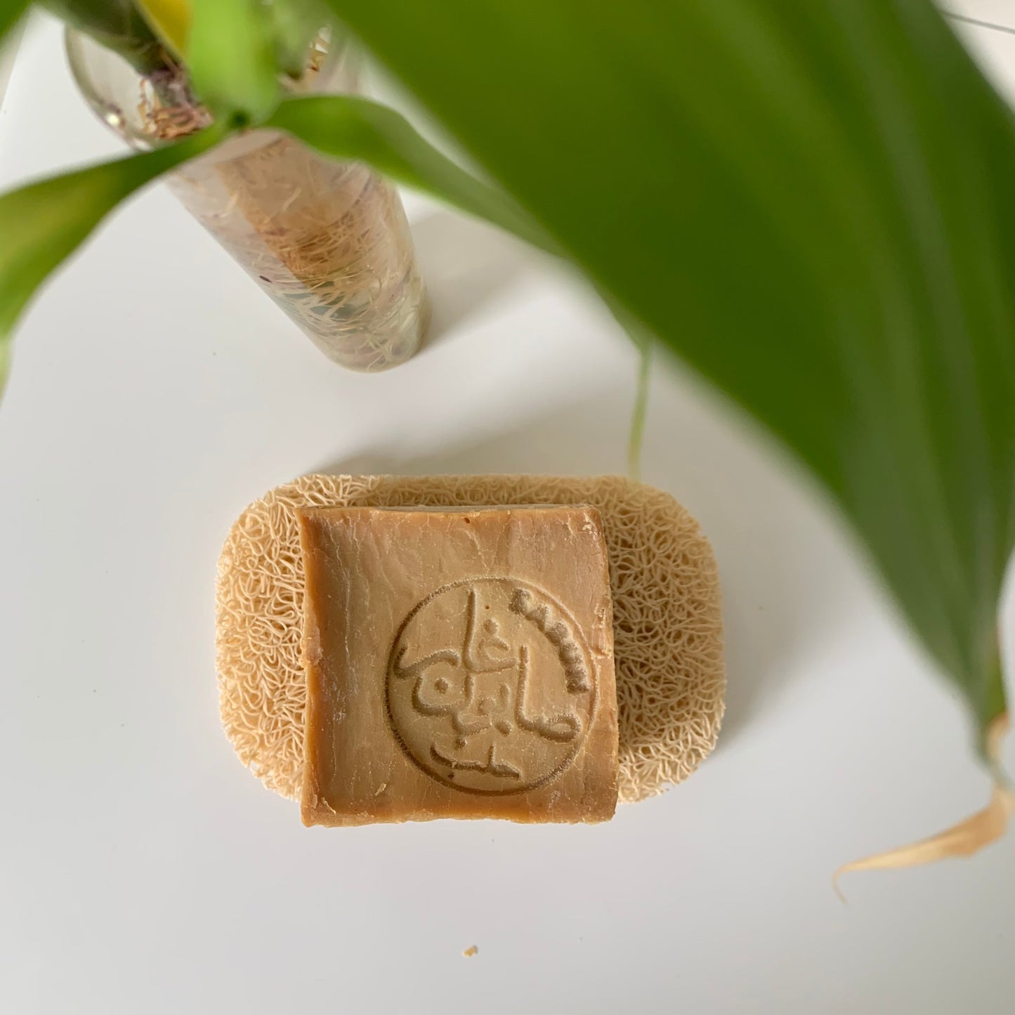 sabun soap saver