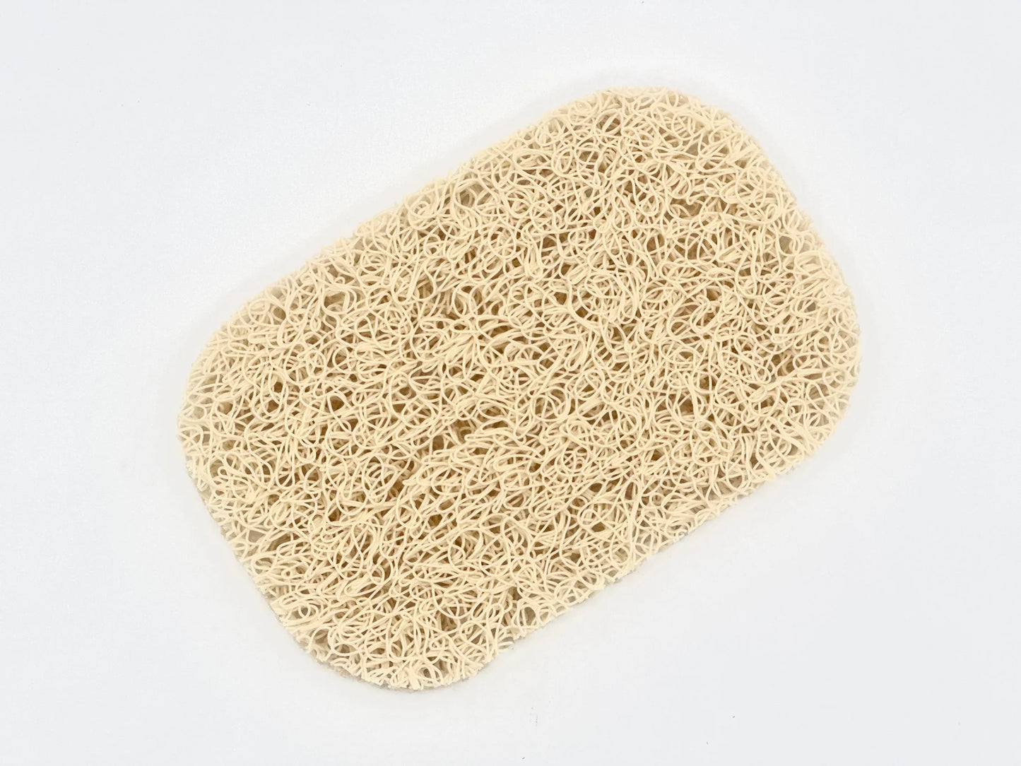 Soap Saver Pad