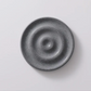Diatomaceous Earth Soap dish