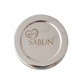soap tin 