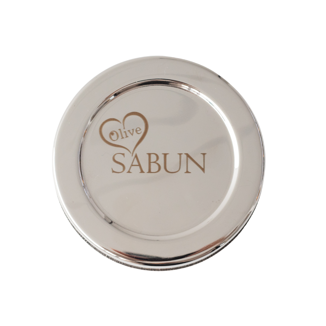 soap tin 