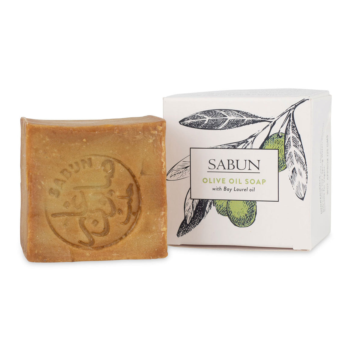 Sabun | Natural soap, Castile, Olive oil soap NZ